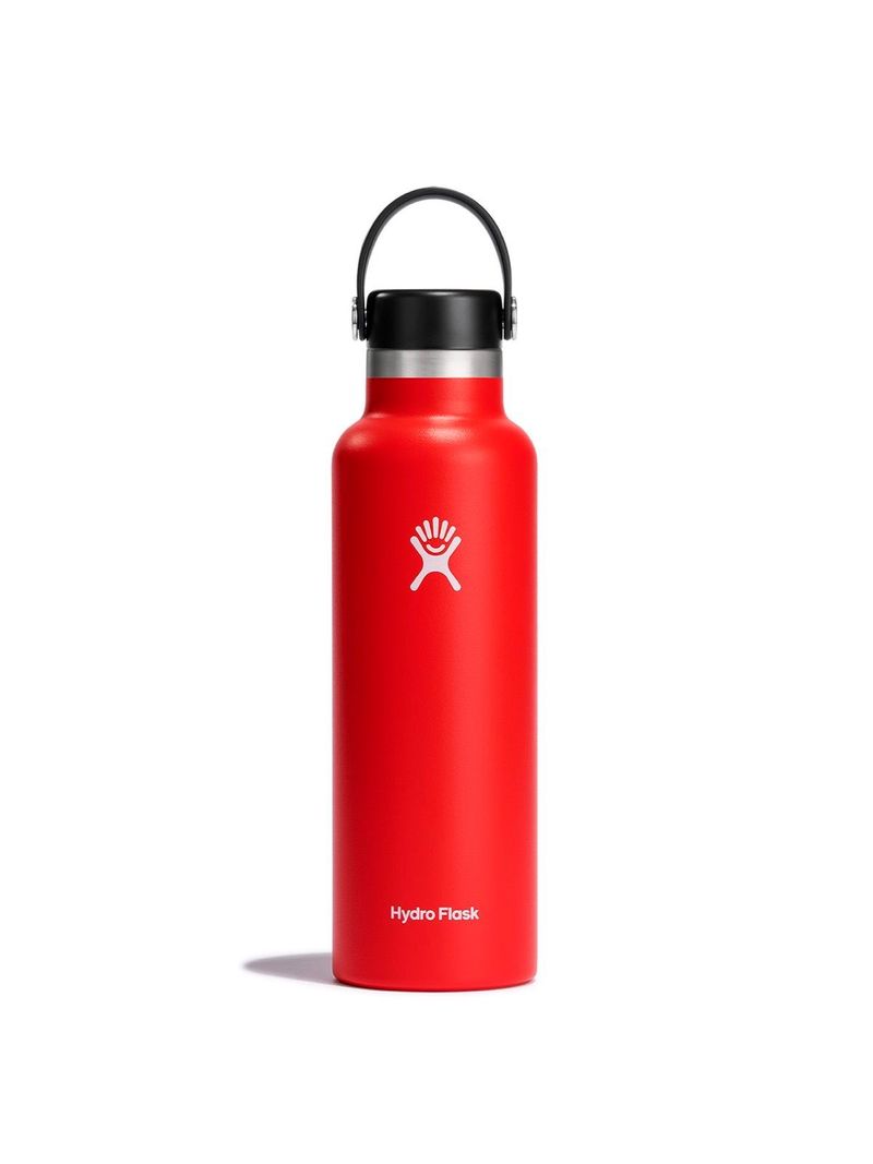 Hydro-Flask-botella-de-21oz-621ml-boca-estandar-goji-1