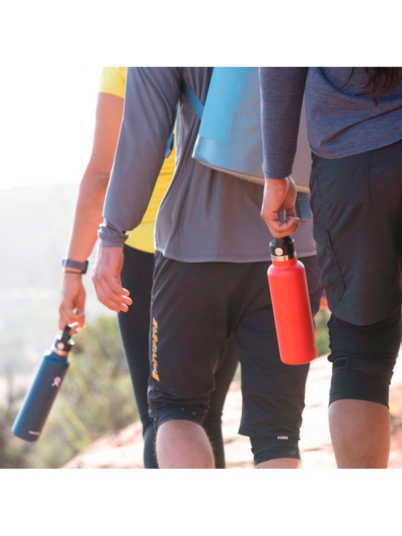 Hydro-Flask-botella-de-21oz-621ml-boca-estandar-goji-3