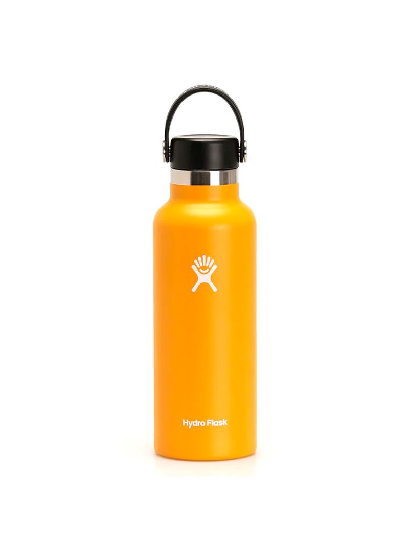 Hydro-Flask-21-Oz-Standard-Flex-Cap-Starf-1