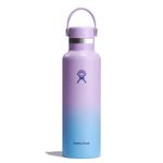 Hydro-Flask-21-Oz-Standard-Flex-Cap-Aurora-1