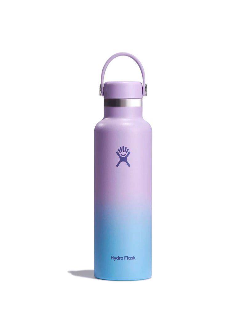 Hydro-Flask-21-Oz-Standard-Flex-Cap-Aurora-1
