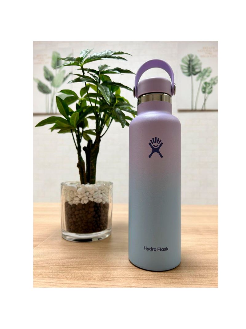 Hydro-Flask-21-Oz-Standard-Flex-Cap-Aurora-2