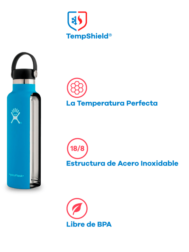 Hydro-Flask-21-Oz-Standard-Flex-Cap-Aurora-4