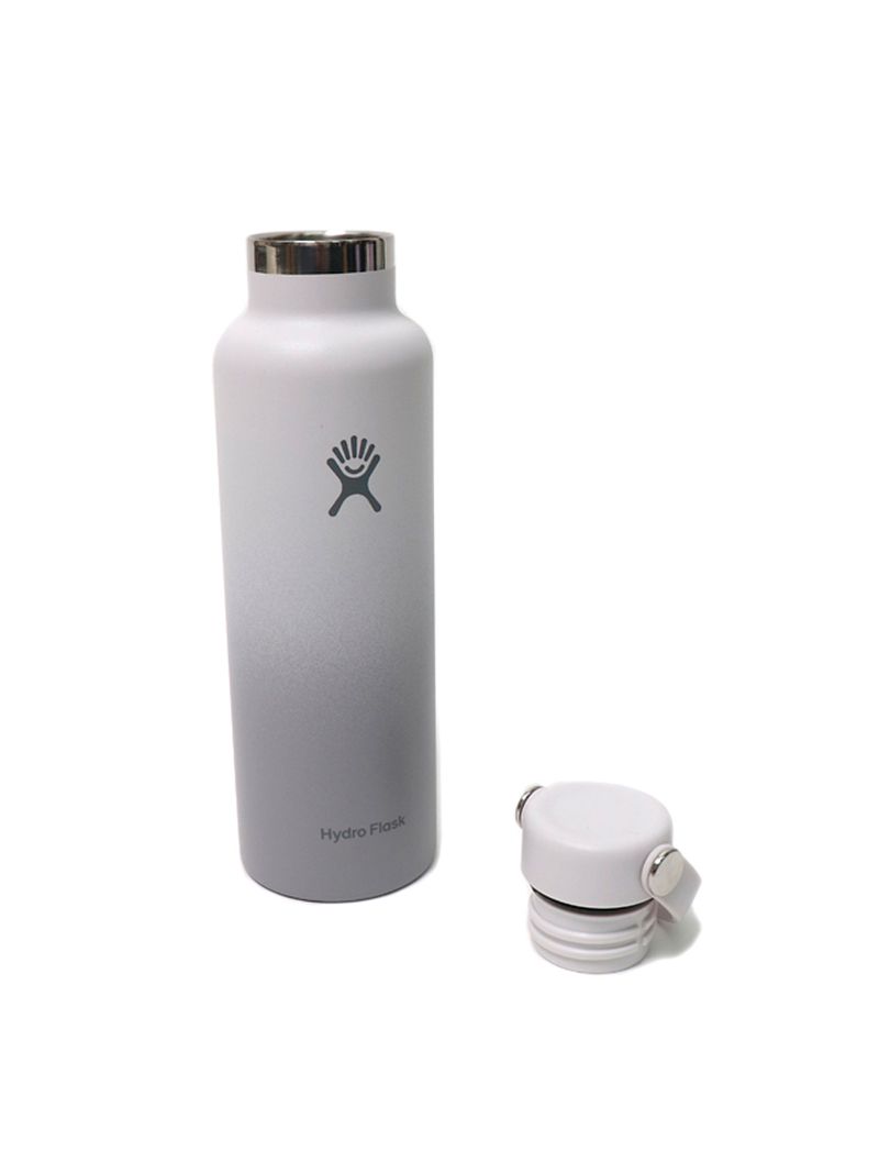 Hydro-Flask-21-Oz-Standard-Flex-Cap-Moonlight-2