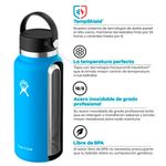 Hydro-Flask-24-Oz-Standard-Flex-Cap-Seagr-2