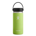 Hydro-Flask-16-Oz-Wide-Flex-Cap-Seagrass-1