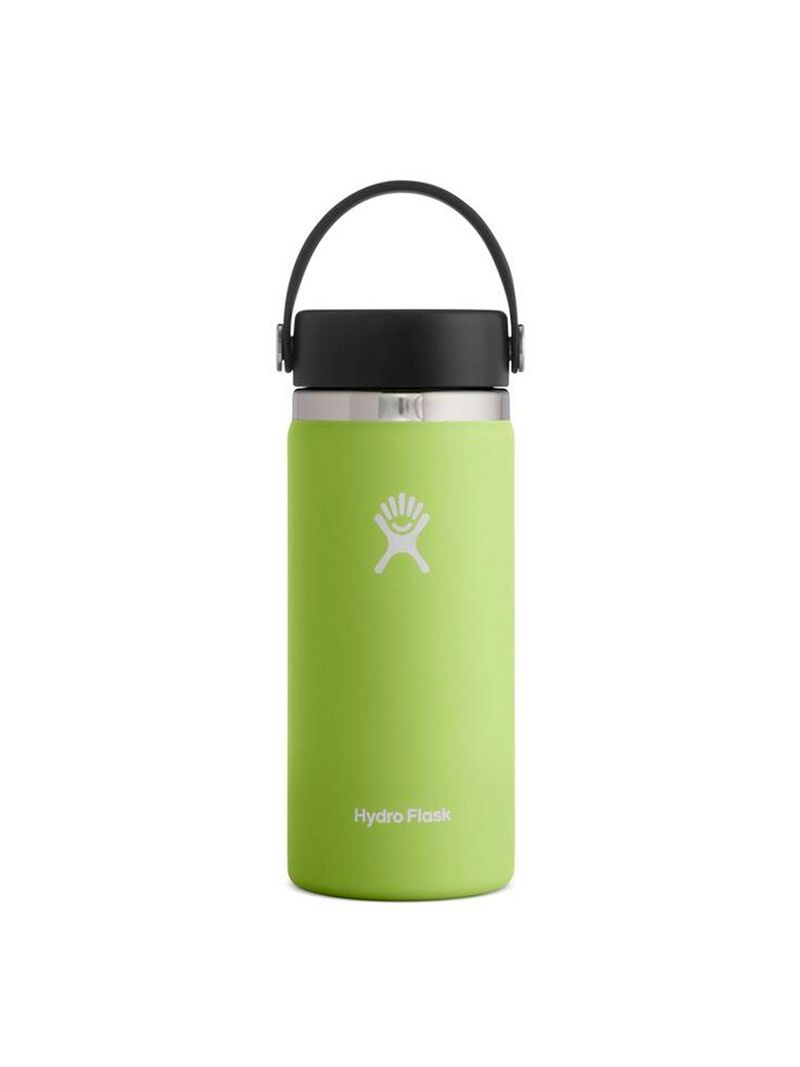 Hydro-Flask-16-Oz-Wide-Flex-Cap-Seagrass-1