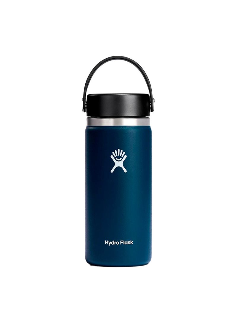 Hydro-Flask-16-Oz-Wide-Flex-Cap-Starfish-1