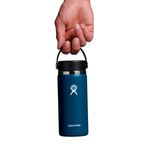 Hydro-Flask-16-Oz-Wide-Flex-Cap-Starfish-3