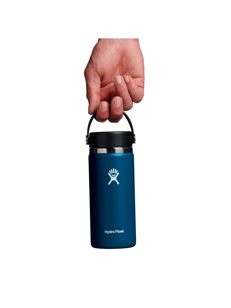 Hydro-Flask-16-Oz-Wide-Flex-Cap-Starfish-3