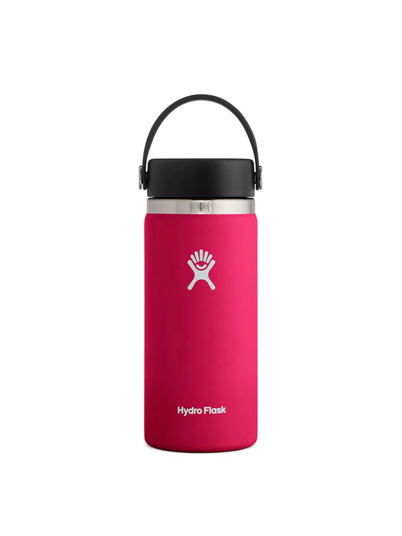 Hydro-Flask-16-Oz-Wide-Flex-Cap-Snapper-L-1