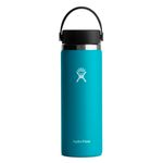 Hydro-Flask-20-Oz-Wide-Flex-Cap-Laguna-1