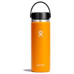 Hydro-Flask-20-Oz-Wide-Flex-Cap-Starfish-1