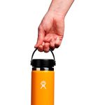 Hydro-Flask-20-Oz-Wide-Flex-Cap-Starfish-3