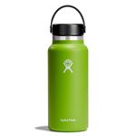 Hydro-Flask-32-Oz-Wide-Flex-Cap-Seagrass-1