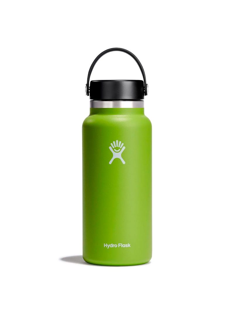 Hydro-Flask-32-Oz-Wide-Flex-Cap-Seagrass-1