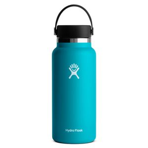 Termo Hydro Flask Boca Ancha 32 Oz. (946ml) Laguna