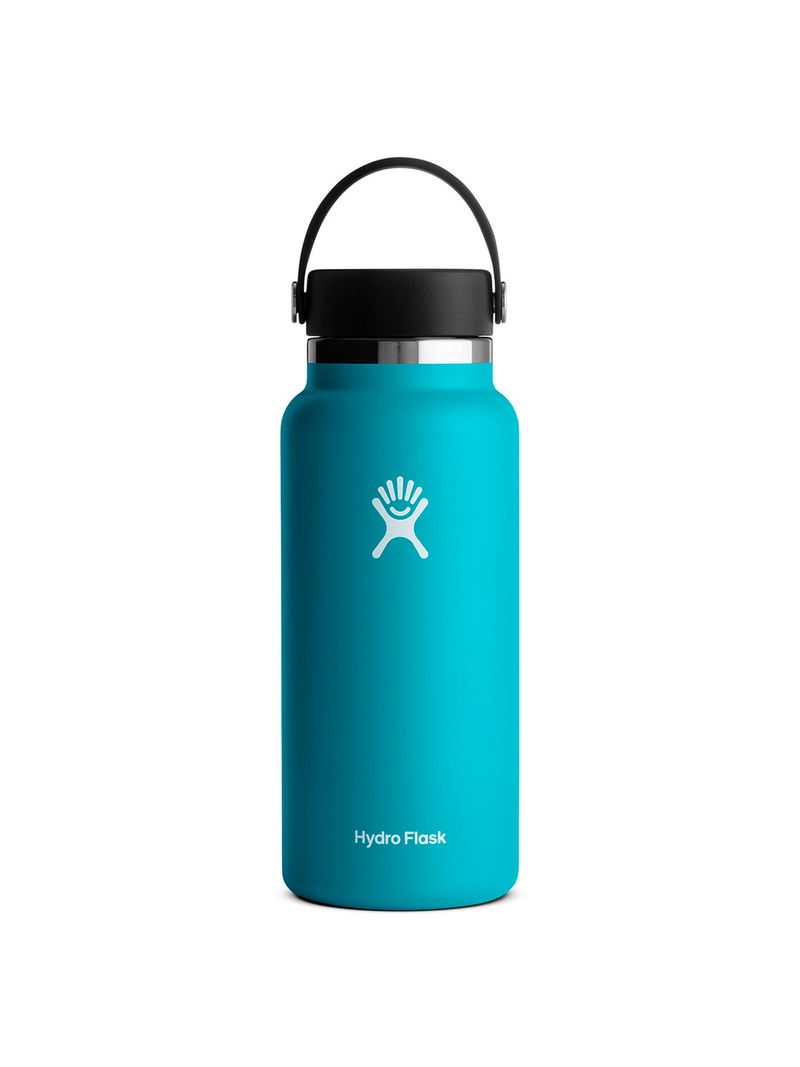 Hydro-Flask-32-Oz-Wide-Flex-Cap-Laguna-1