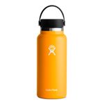Hydro-Flask-32-Oz-Wide-Flex-Cap-Starfish-1