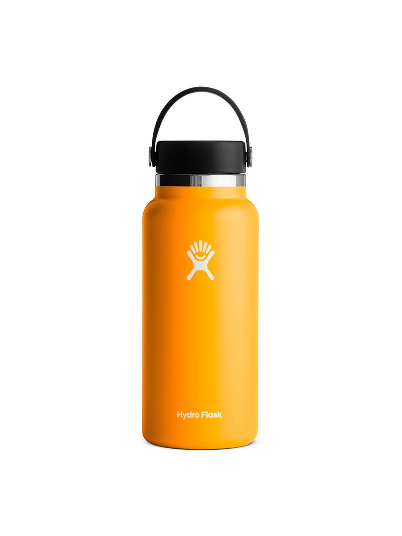 Hydro-Flask-32-Oz-Wide-Flex-Cap-Starfish-1