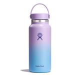 Hydro-Flask-32-Oz-Wide-Flex-Cap-Aurora-1