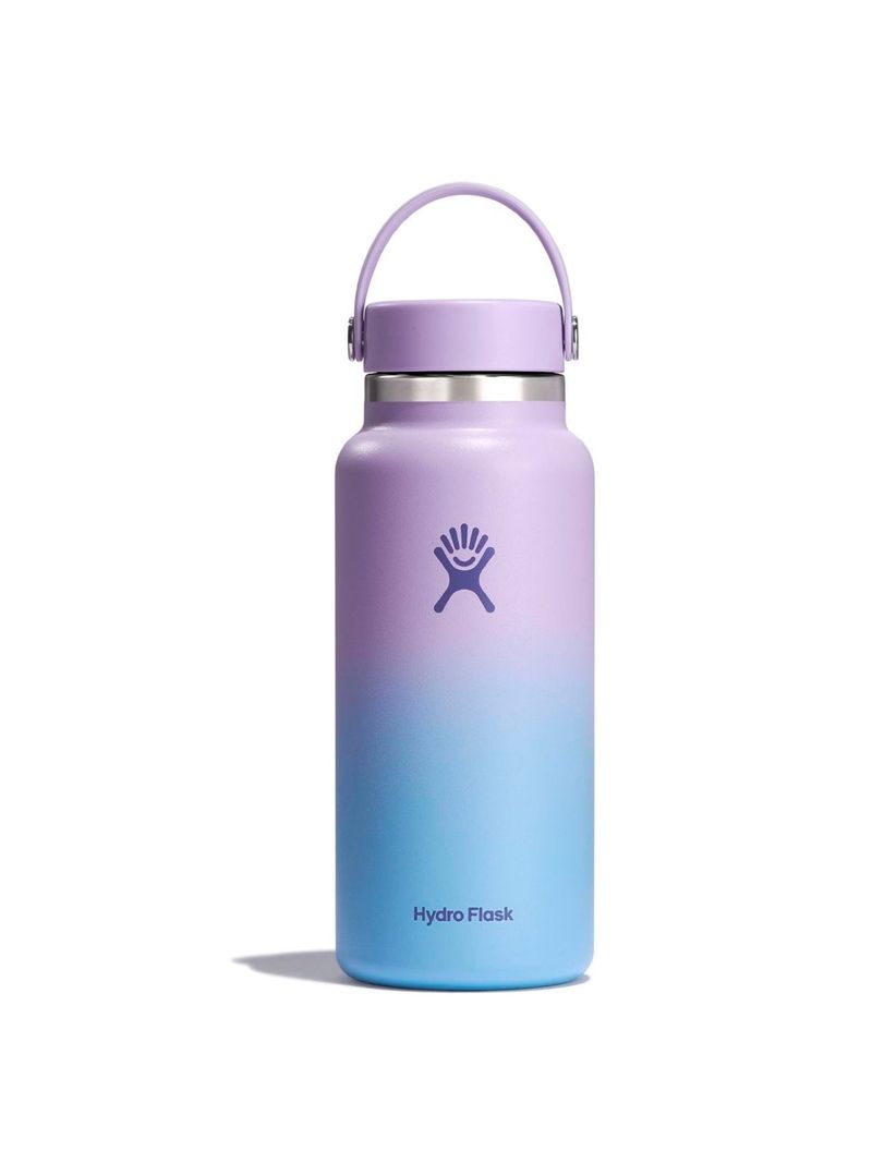 Hydro-Flask-32-Oz-Wide-Flex-Cap-Aurora-1