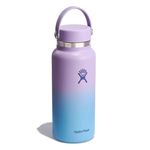 Hydro-Flask-32-Oz-Wide-Flex-Cap-Aurora-2