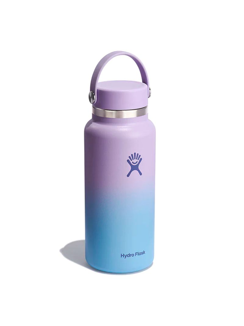 Hydro-Flask-32-Oz-Wide-Flex-Cap-Aurora-2