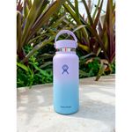 Hydro-Flask-32-Oz-Wide-Flex-Cap-Aurora-4