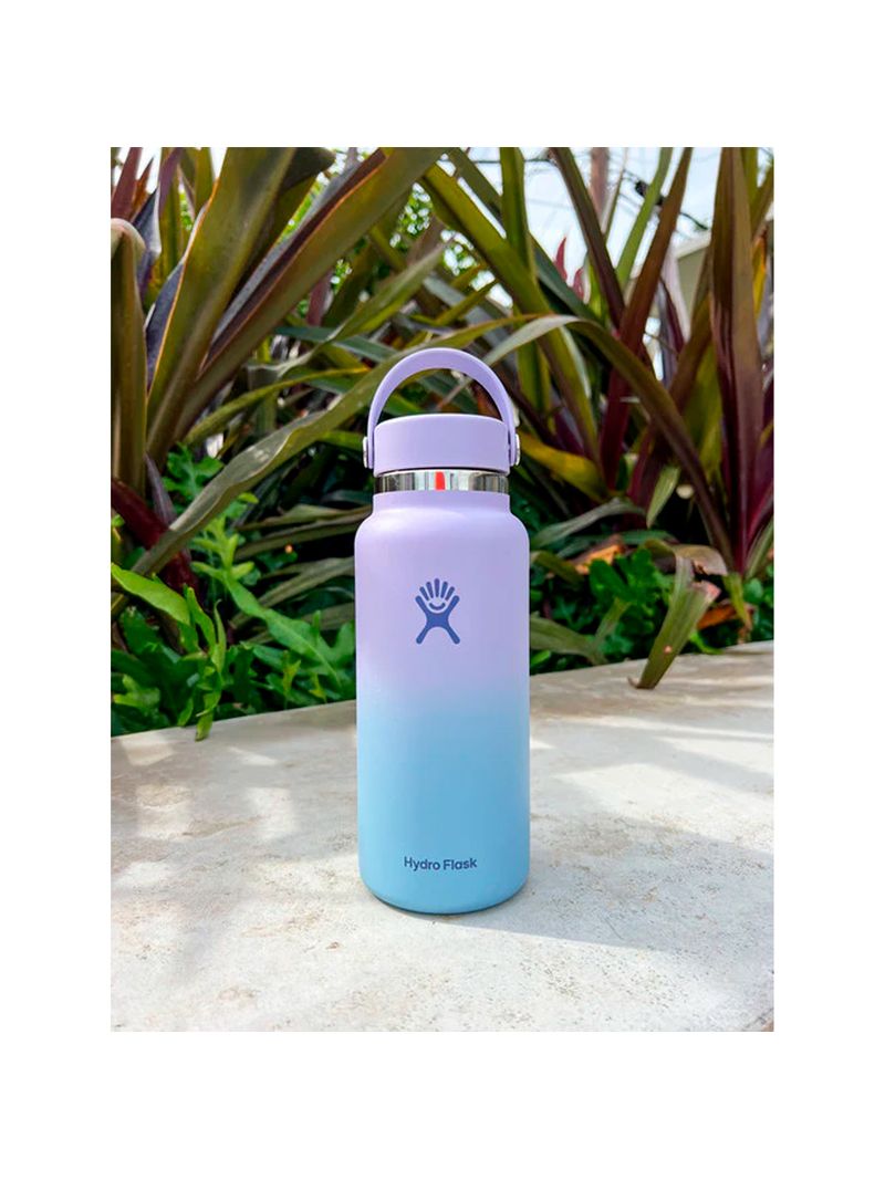 Hydro-Flask-32-Oz-Wide-Flex-Cap-Aurora-4