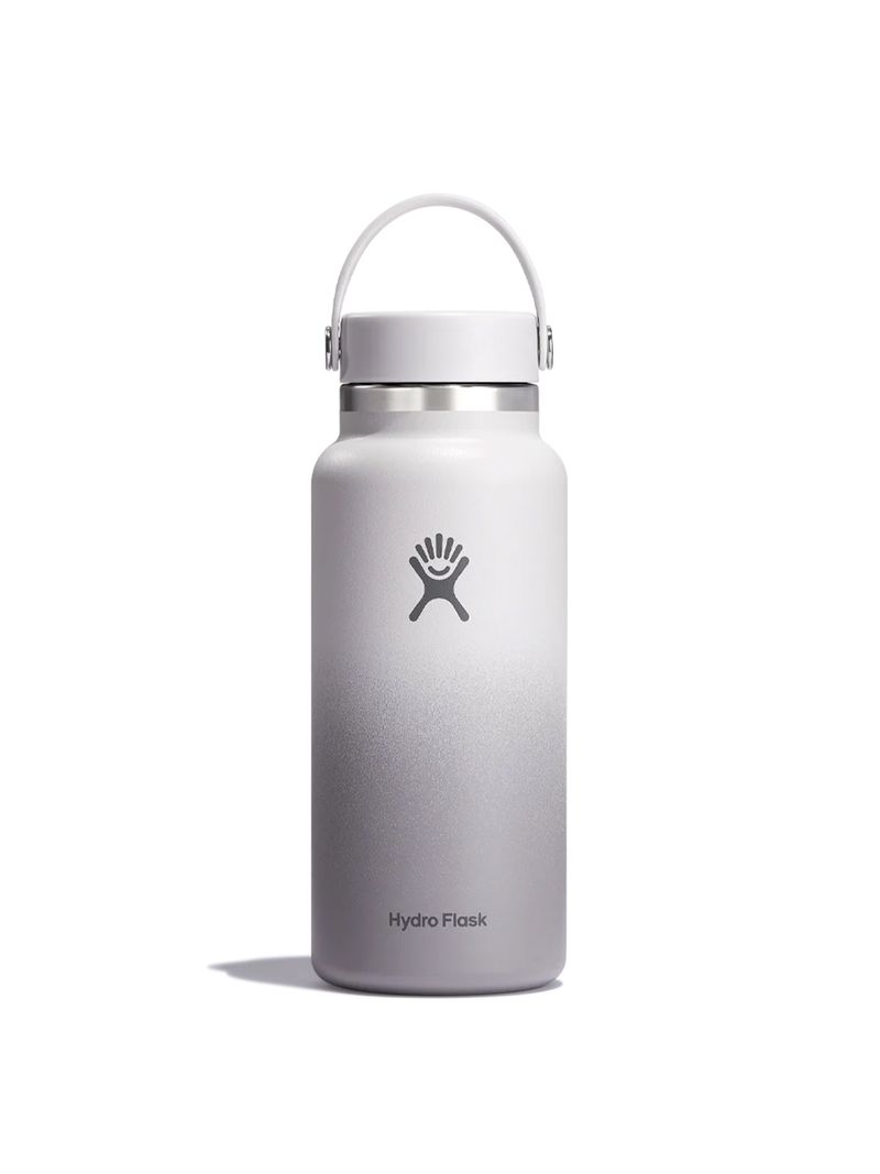 Hydro-Flask-32-Oz-Wide-Flex-Cap-Moonlight-1