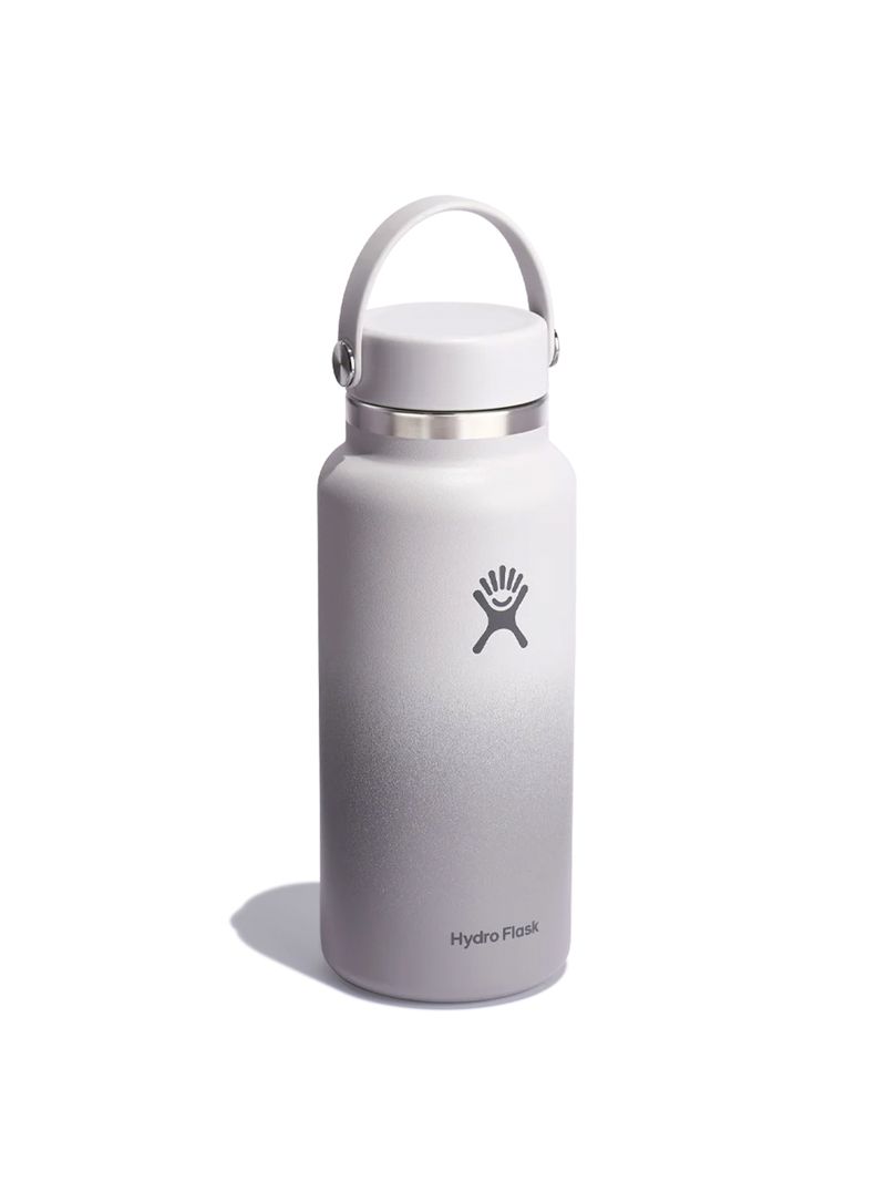 Hydro-Flask-32-Oz-Wide-Flex-Cap-Moonlight-2