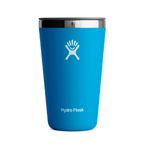 Hydro-Flask-16-Oz-All-Around-Tumbler-Pacific-1