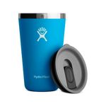 Hydro-Flask-16-Oz-All-Around-Tumbler-Pacific-2