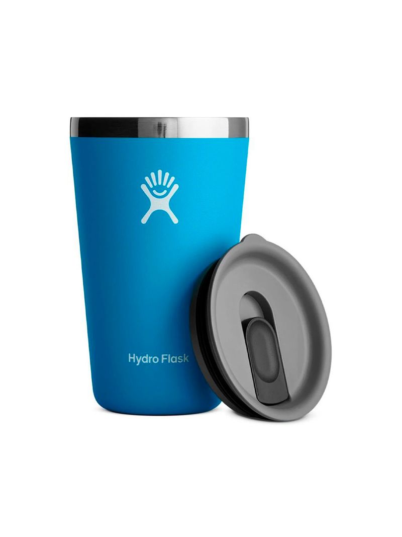 Hydro-Flask-16-Oz-All-Around-Tumbler-Pacific-2