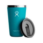 Hydro-Flask-16-Oz-All-Around-Tumbler-Laguna-2