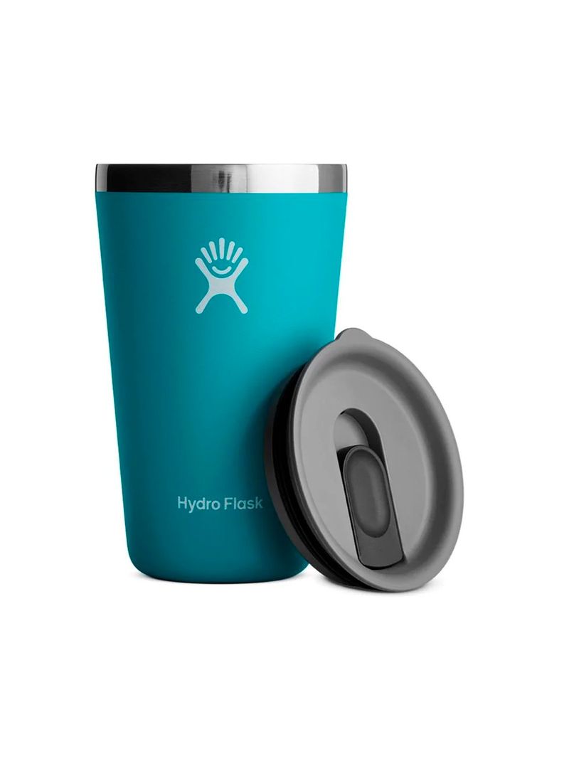 Hydro-Flask-16-Oz-All-Around-Tumbler-Laguna-2