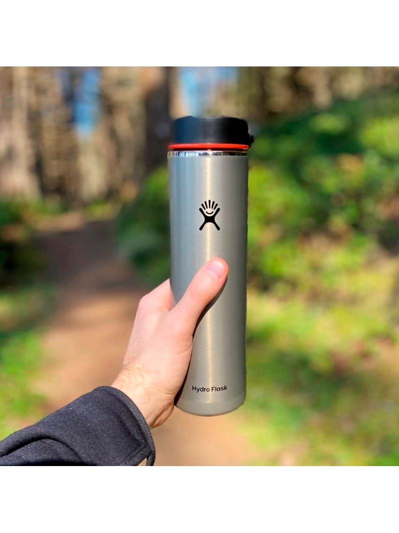 Hydro-Flask-24-Oz-Lightweight-Wide-Flex-Ca-Slate-2