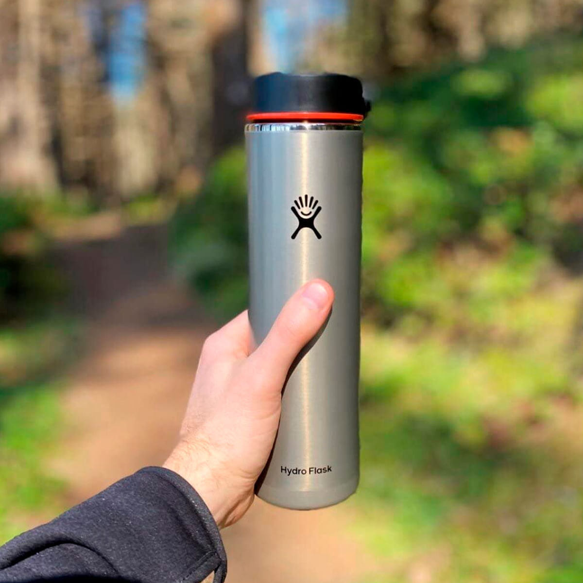 Flask Price Sportsman's Warehouse Hydro Flask Putting Hydro