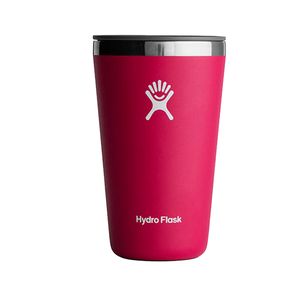 Vaso cervecero Hydro Flask 16 Oz. (473ml) Snapper