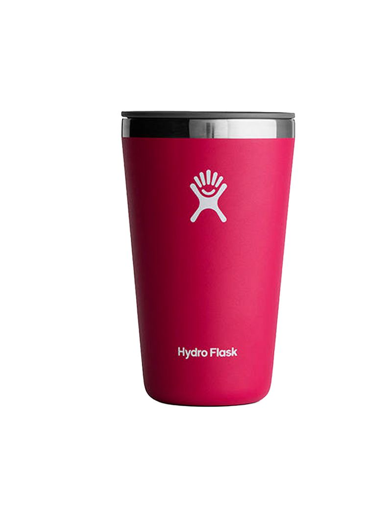 Hydro-Flask-16-Oz-All-Around-Tumbler-Snapper-1