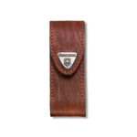 Victornox-Belt-Pouch-Leather---UNIC-1