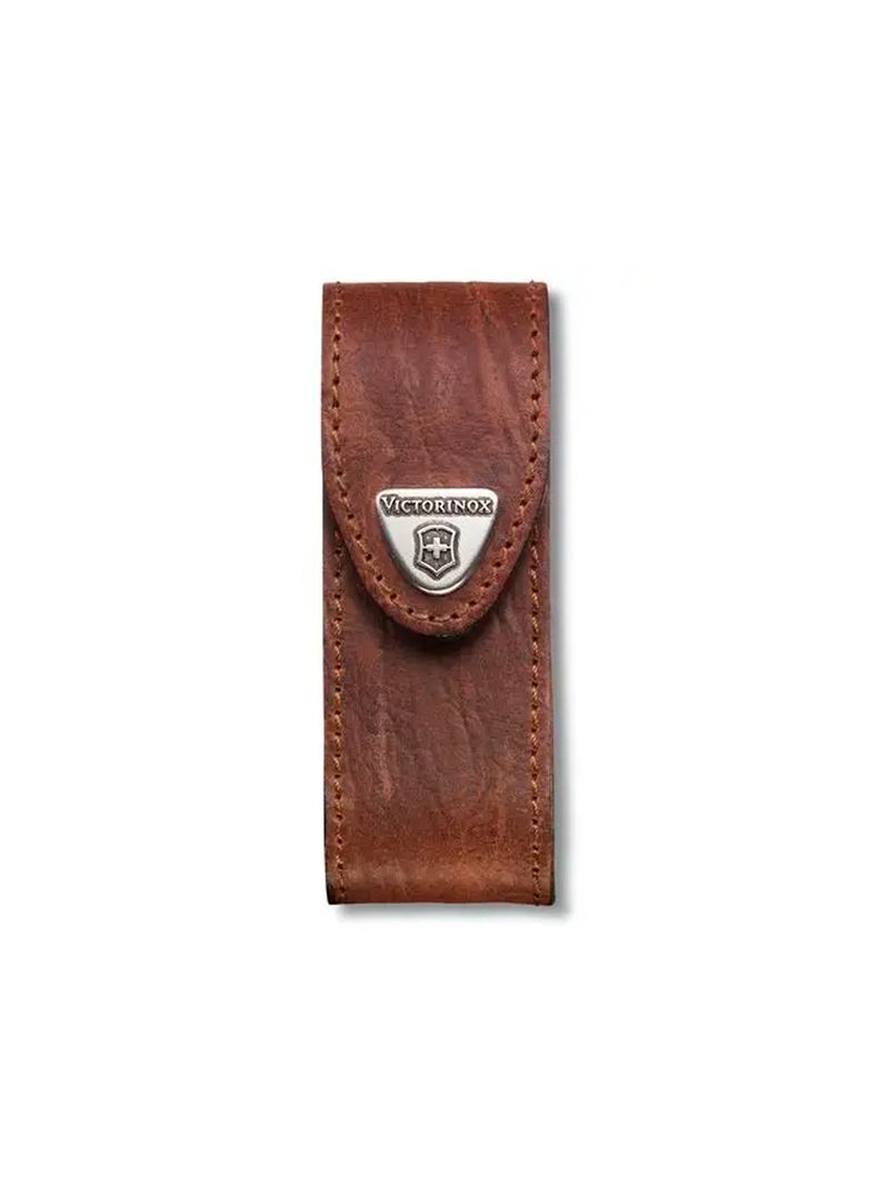 Victornox-Belt-Pouch-Leather---UNIC-1