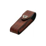 Victornox-Belt-Pouch-Leather---UNIC-2