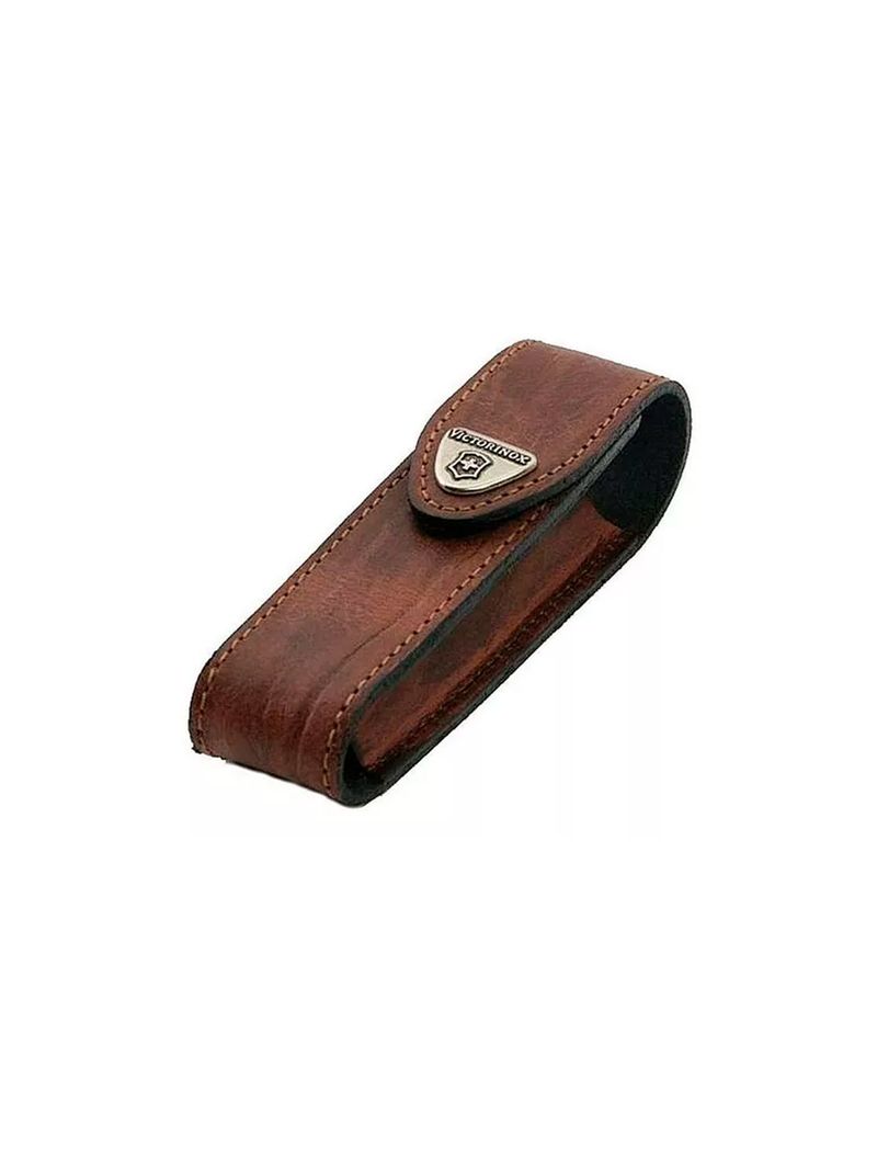 Victornox-Belt-Pouch-Leather---UNIC-2