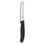 Victorinox-Cuchillo---11cm-1
