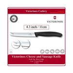 Victorinox-Cuchillo---11cm-3