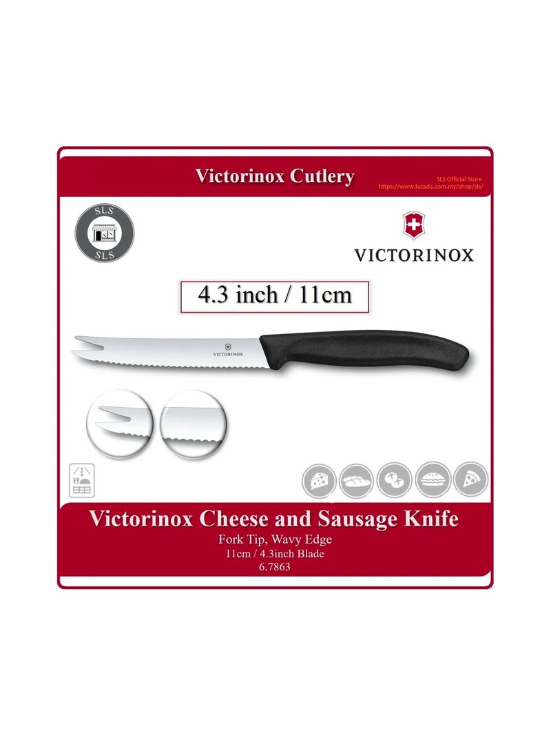 Victorinox-Cuchillo---11cm-3