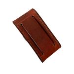 Victornox-Belt-Pouch-Leather---UNIC-2
