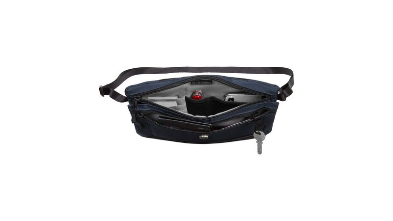 Rinonera Victorinox Unisex My Shuzz Tienda Online en Paraguay